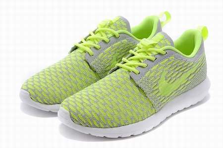 tennis sport femme adidas,tennis running femme decathlon ... tennis sport femme adidas,tennis running femme decathlon ...